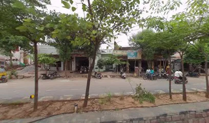 Vigneshwara Batteries