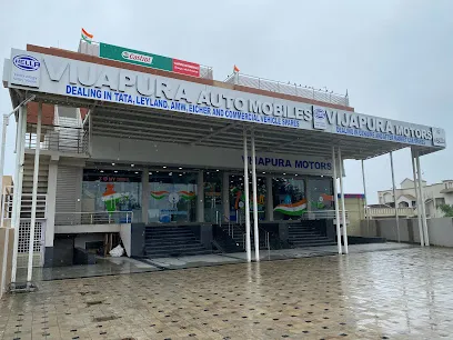 Vijapura Motors