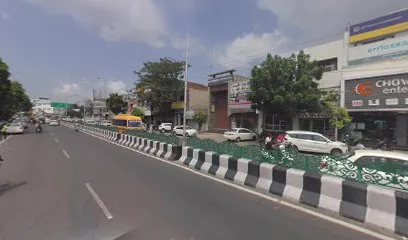 Vijay Autos