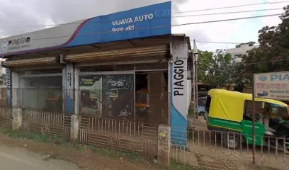 VIJAYA AUTO