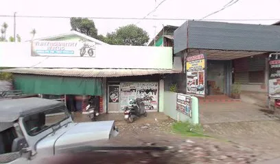 Vijayasarathy Autos