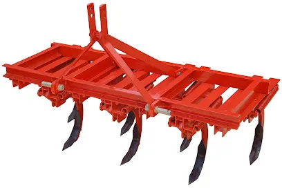 Vikas Agro