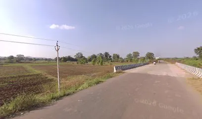 Vikash Ato