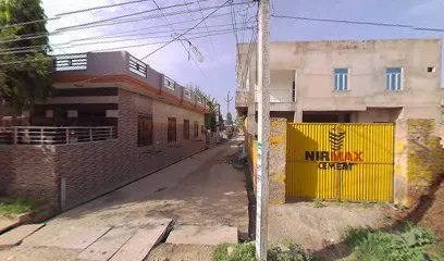 Vinay Accessories And Car Shingar