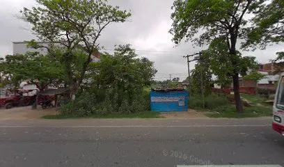Vinayak Traders