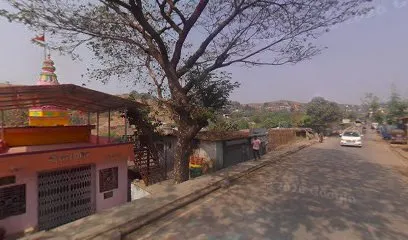 Vinod Interprises