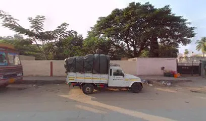 Virat Car Accessories And All Spare Parts.