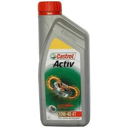 Viren Auto Accessories