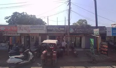 Vishnu Auto Mobiles