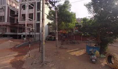 Vishvakarma Auto parts