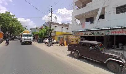 Vitthal Auto Parts