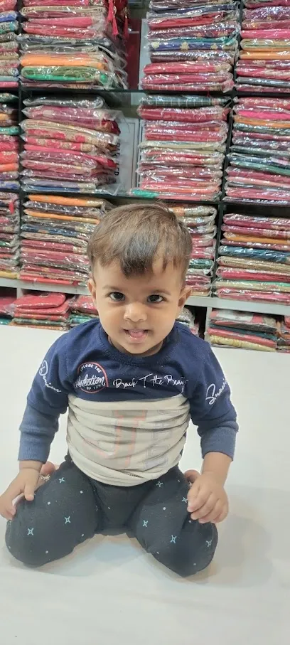 Vivek Auto Parts