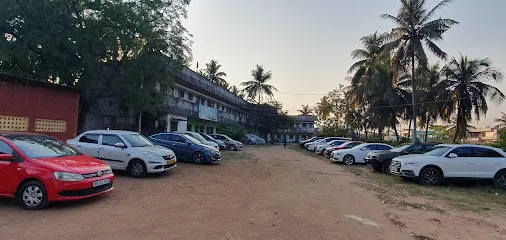 VN CARS