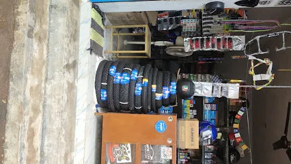 VR Automotive