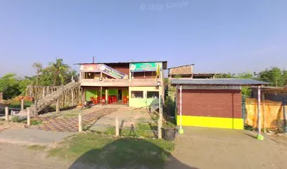 WAVES PROTECTION SILCHAR