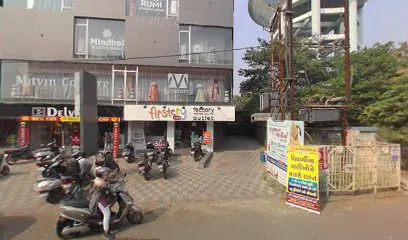 Wheelify Car Accessories