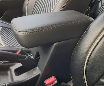 WHOLESALE CAR ACCESSORIES. D D AUTOMOBILES