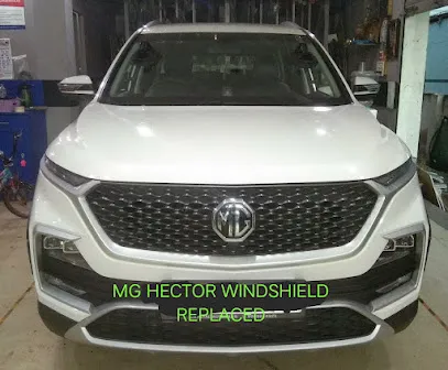 WINDSHIELD Enterprises Trichy (GLASS) | CAR GLASS | AUTO GLASS