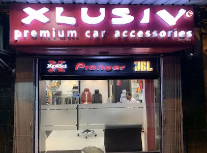 XLUSIV