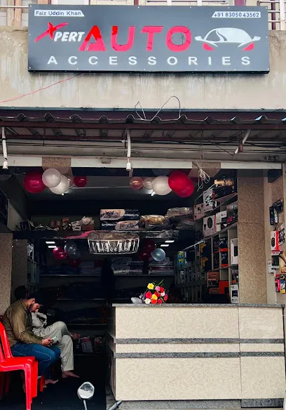 Xpert Auto Accessories