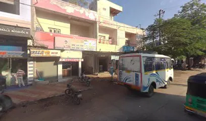 Ya Haji Kirmani Net