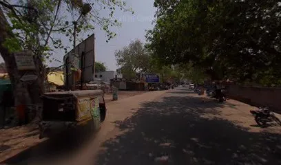 Yadav Auto Parts