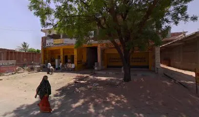 Yadav Automobile