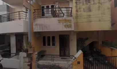 Yash Auto Part