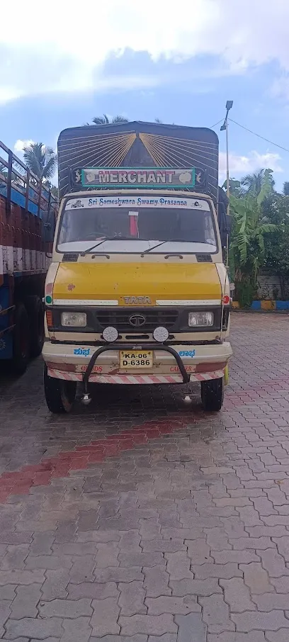Yashwanth Mobiles