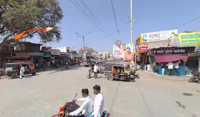 YESH AUTO ELECTIONS