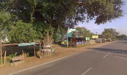yesjaykarz