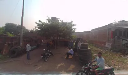 Ykgn Automobile