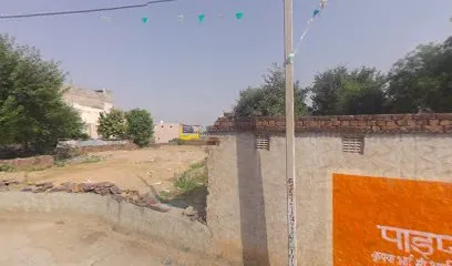 Yogesh car shingar Behror