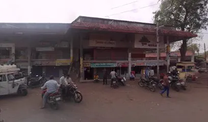You Mondal Lo Enterprises
