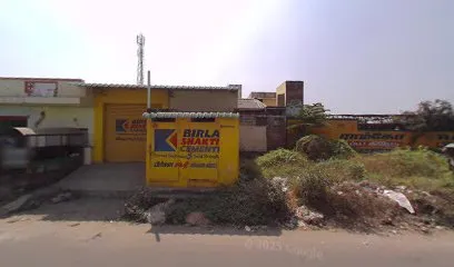 Yuva Car Decors namakkal