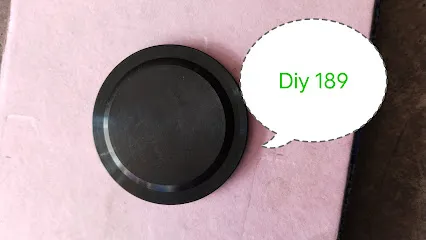 Yuvraj plastic