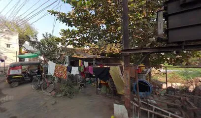 Zaidi Motors