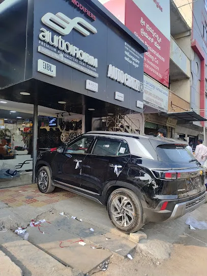 ZAIN AUTOMOBILES
