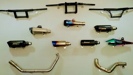 Zero 4 Custom