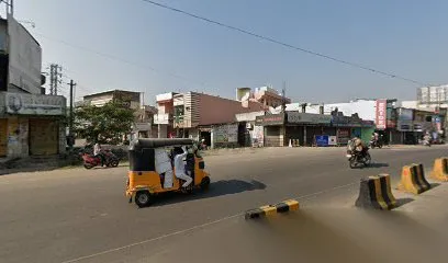 Zip filter hanumakonda, warangal