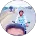 ZOOM ZOOM AUTO MOBILE