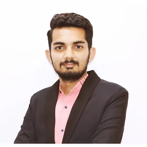 author profile image