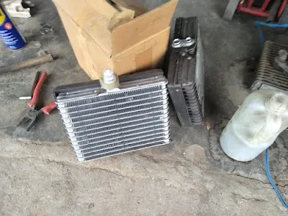 𝗙𝗥𝗜𝗘𝗡𝗗𝗦 𝗖𝗔𝗥 𝗔.𝗖