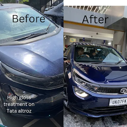 4 stroke automotive