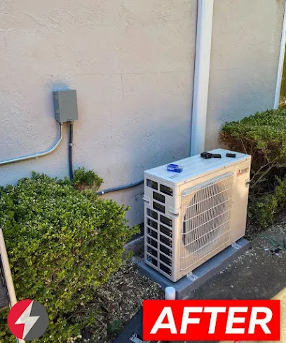 A STAR AC Service Vadodara