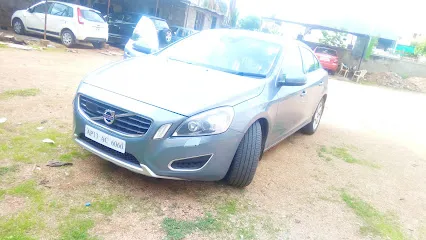 A-Star Motors