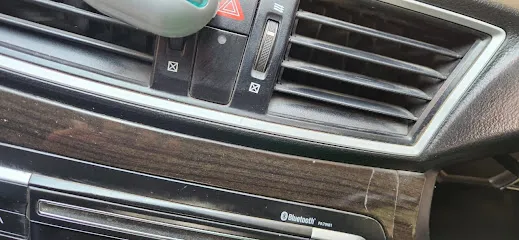 A To Z Service