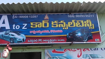 A1 Car Care