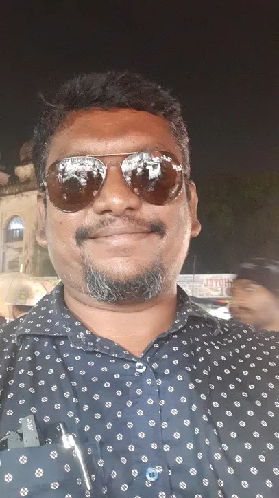 ABDUL CAR COOL WORKS