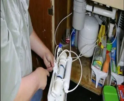 AC and Refrigerator Repair By Virendra Cool Enterprises| AC Repair and Service,Washing Machine,Refrigerator Repair Service